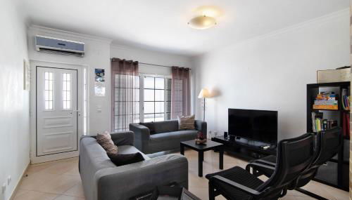 Ideal Villas Residence - Foto 3