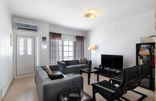 Ideal Villas Residence - Foto 3