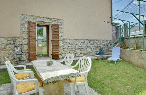 House Batelani - Foto 22