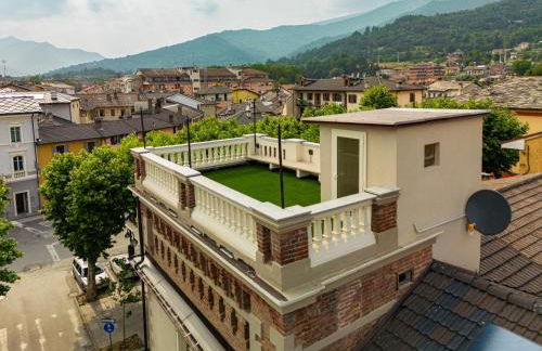 La Torretta - Foto 4