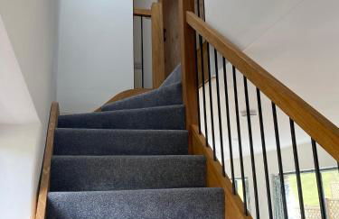 Creber Cottage - Foto 18