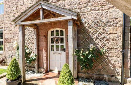 The Cow Byre - Foto 3