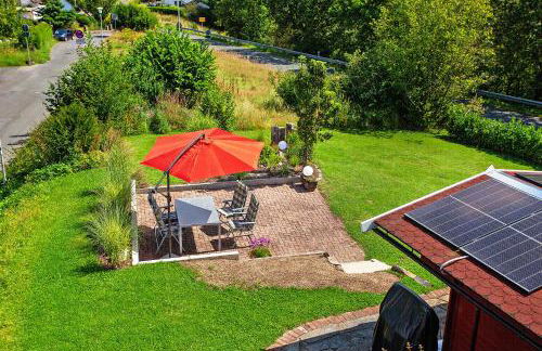 Ferienwohnung Lux - Foto 24