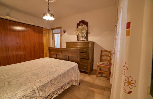 Huerta del Sol - Foto 20