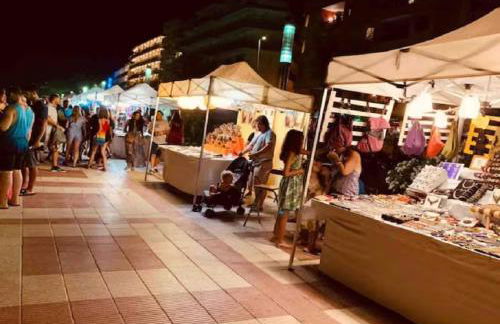 Apto. Jardín de Santa Bárbara - Photo 14