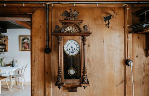 Holzhaus Besler - Foto 24