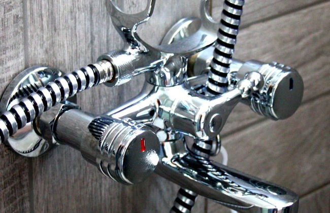 Seventh Sea - Foto 26