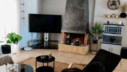 Olga apartment - Photo 2