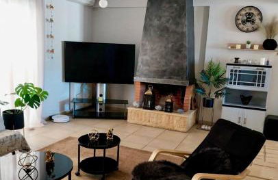 Olga apartment - Foto 2