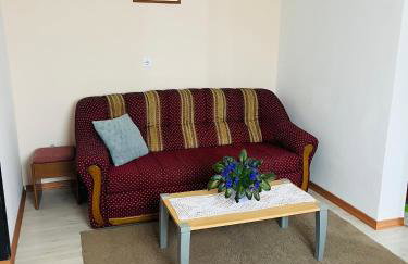 Apartments Marica - Foto 20