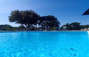 Quinta do Lagar - 10 - Foto 8