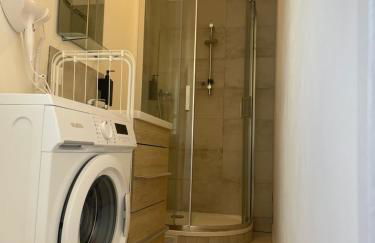 Massy Appart Hotel - Foto 34