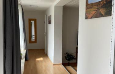 Ferienwohnung Katzenberg - Foto 14