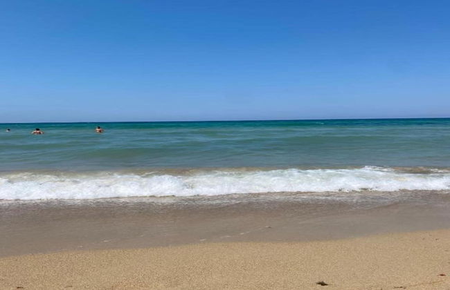 Belvilla by OYO La Villa - Foto 21