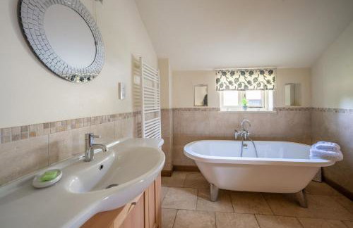 Moles Meadow - Foto 3