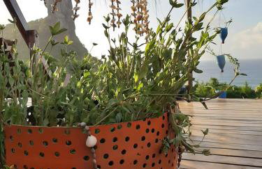 Vida de Ilha - Foto 20