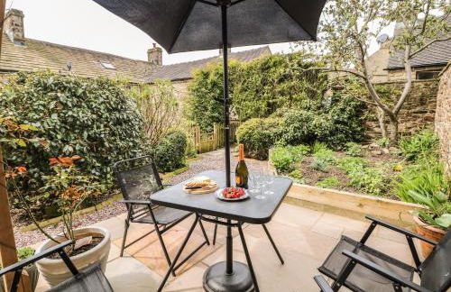 Millward House - Foto 36