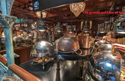 La Cigotà - Villa with swimming pool for 8 people - Foto 39