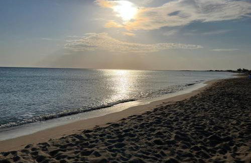 La Luminaria luxury apartment - Foto 21