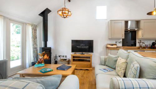 Pear Tree Cottage - Foto 3