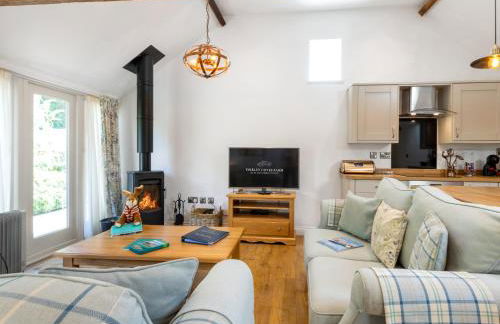 Pear Tree Cottage - Foto 3