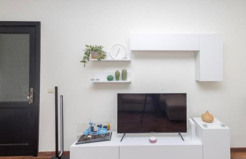 Luxury Workfriendly Far Ocean Views Home - Foto 38