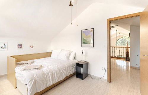 Vistas increíbles al pantano de Entrepeñas - Foto 36