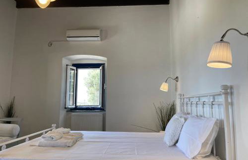 Drymonas Heights Kythira Traditional Volto - Photo 8