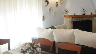 Casa Rural La Manchuela Curra - Foto 2