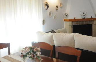 Casa Rural La Manchuela Curra - Foto 2