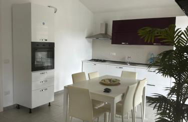 Villa VAdel Zambrone Marina - Foto 10