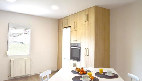 Casa Galegos - Foto 3