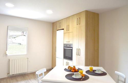 Casa Galegos - Foto 3