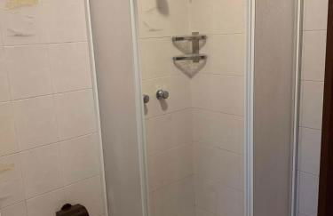 La Casa 44 - Foto 30