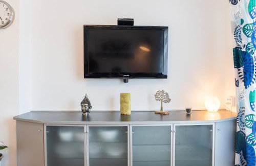 Apartmani Vesna Tuheljske toplice - Foto 31