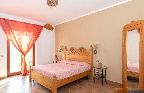 Tenuta Villa Torriti - Foto 11