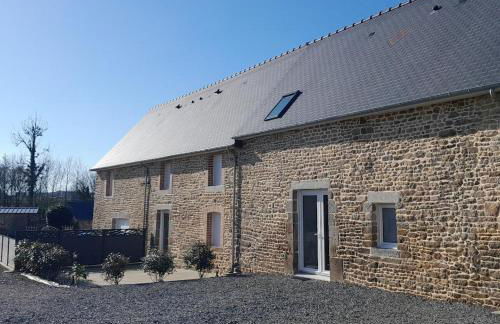 La Grange aux Abeilles 3 - Foto 7