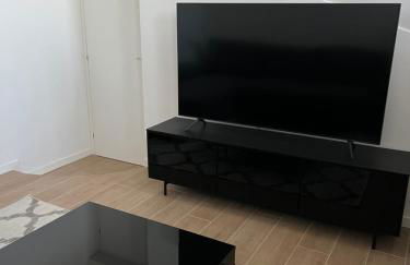 Casa della Regina - Foto 34