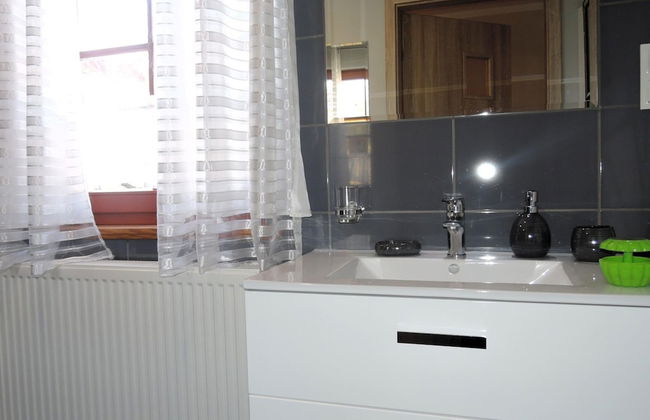 Holiday Home in Stepnica by Szczecin Lagoon - Photo 6