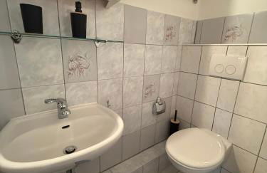 Ferienwohnung Essen Frohnhausen 2 - Foto 7