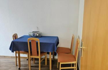 Döbeln ,Unterkunft für Montagen Arbeiter & Familien - Foto 23