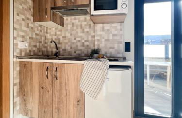 Villabellosa - Foto 29