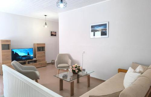 Poseidon Apartments - Foto 50