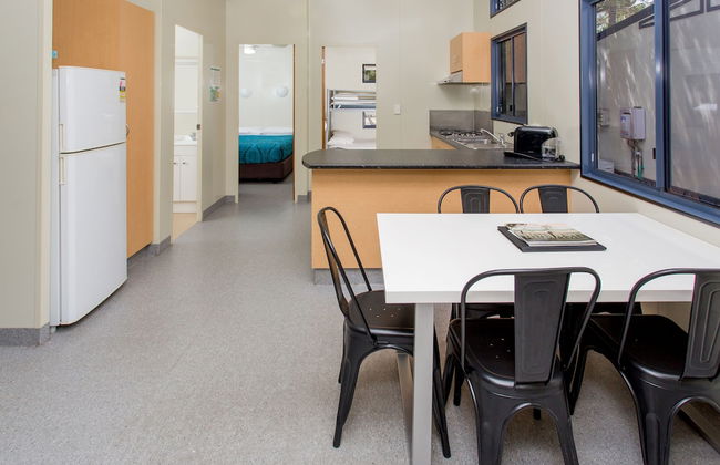 Ingenia Holidays Noosa North - Foto 17