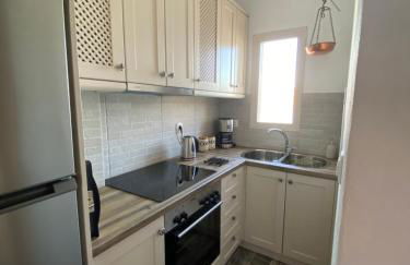 Petridi Maria Suites & Apartments - Foto 22