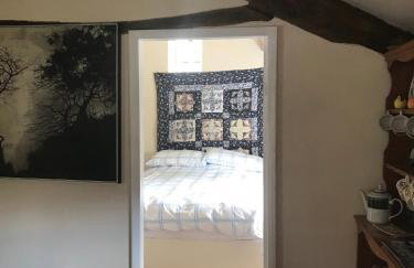 The Annexe Croughton - Photo 14