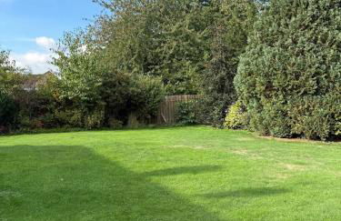 Stilvolle Auszeit- Nahe Therme und Phantasialand - Foto 47