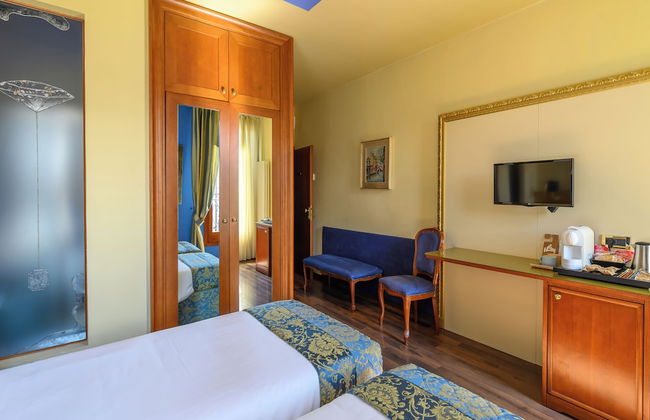 Diamantino Town House - Foto 33