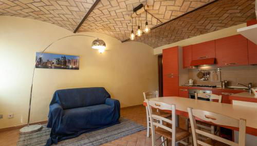 casa vacanze asia - Photo 4