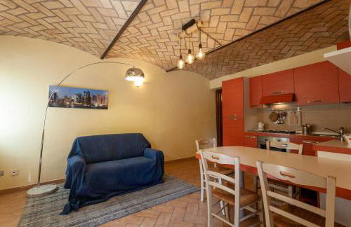 casa vacanze asia - Photo 4